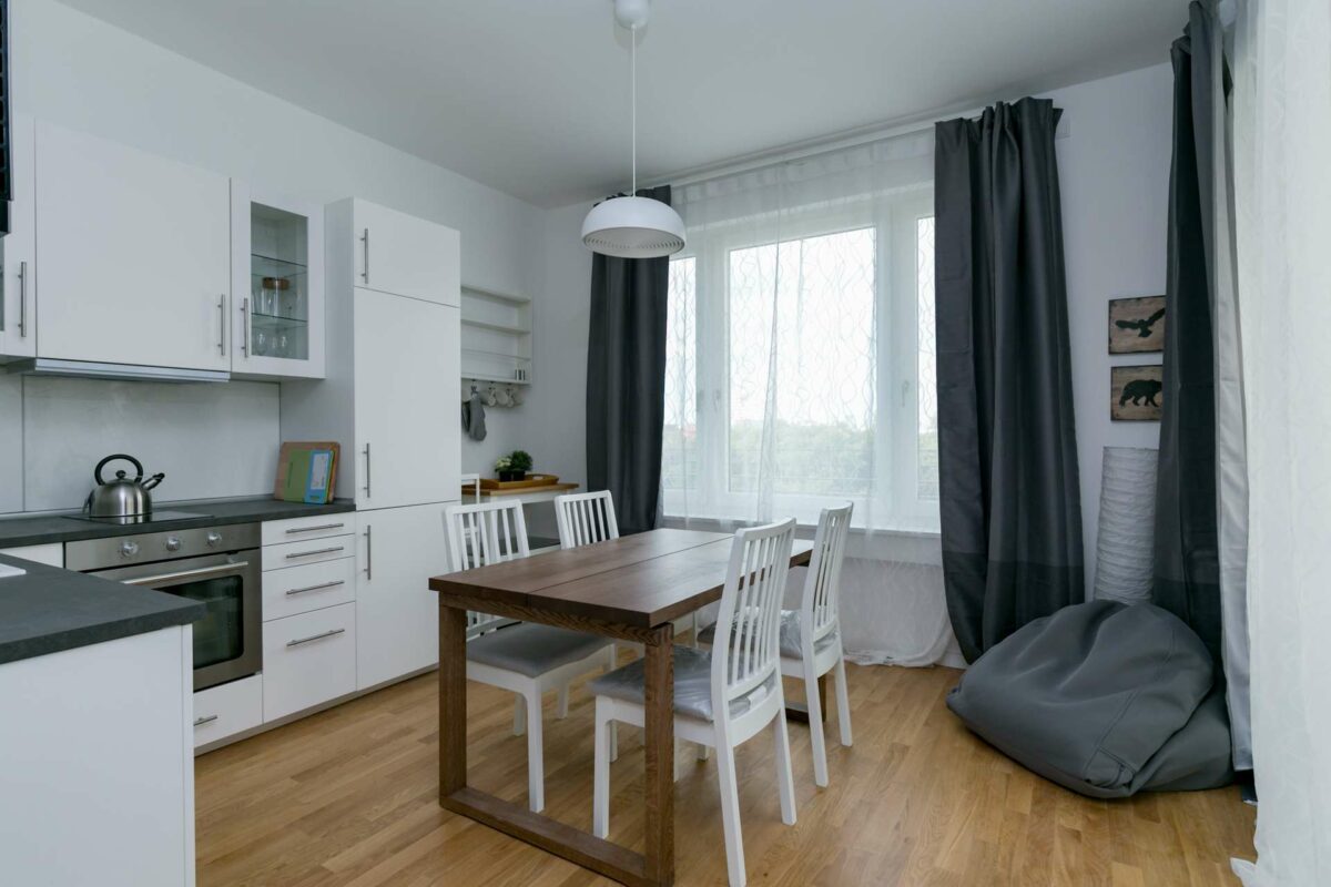 0247 HighPark WE 058_1-002