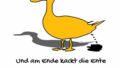 ente-kacke-lustige-sprueche-buttons-klein
