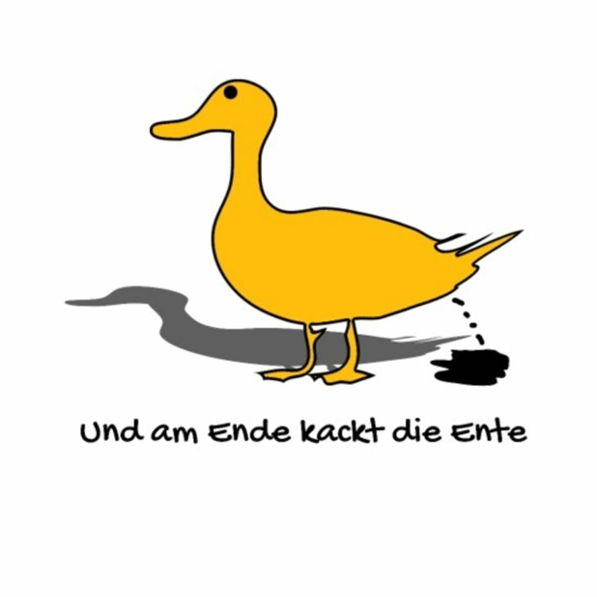 ente-kacke-lustige-sprueche-buttons-klein